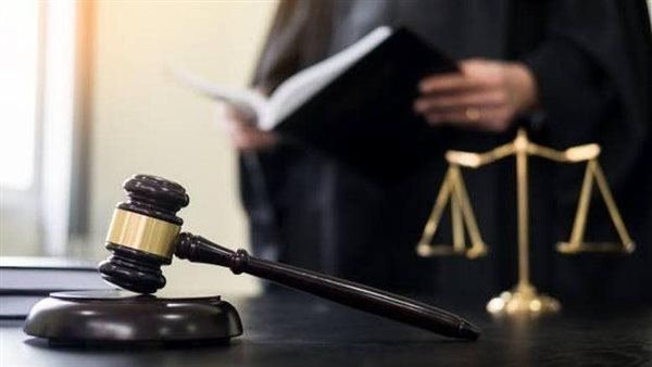 تأجيل محاكمة 3 متهمين بالانضمام لـ "خلية جبهة النصرة الثانية"