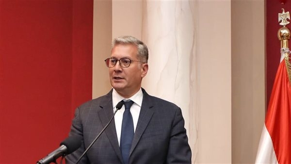 البترول: 3 اكتشافات جديدة للزيت الخام والغاز في الصحراء الغربية
