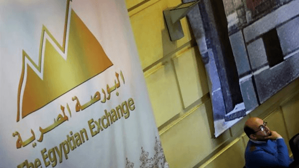 هل ينجح تفعيل وثيقة ملكية الدولة في دعم خطة التنمية الاقتصادية ؟، فودة: يسهم فى خفض الدين العام ويمنع تعويم الجنيه، خبير: الشفافية الحكومية عامل أساسي لجذب المستثمر