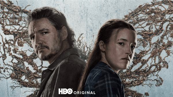 HBO تنشر الجدول الزمني لعرض حلقات الموسم الثاني من THE LAST OF US