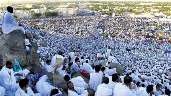 السياحة تختتم تلقي طلبات استكمال بيانات حجاج قرعة الحج السياحي