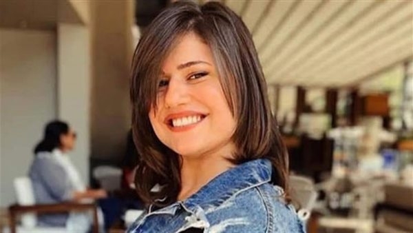 الممثلة الشابة ديانا هشام: فيلم «سيكو سيكو» تجربة استثنائية فى مسيرتى المهنية.. وأعد الجمهور بعودة قوية للشاشة الكبيرة ( حوار )