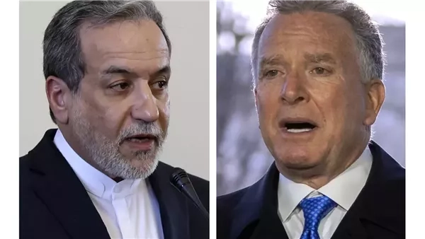 الخارجية العمانية تعلن عدم عقد المحادثات بين إيران وأمريكا المقرر إجراؤها الأحد