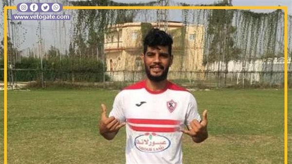 بعد مطالبة والدته بحقها، جدل قانوني حول ميراث اللاعب الراحل إبراهيم شيكا