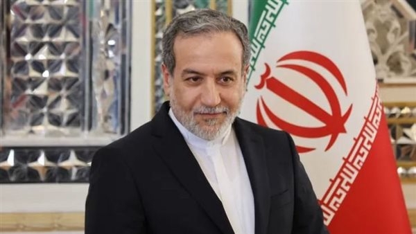 الخارجية الإيرانية تصف جولة المفاوضات مع واشنطن بالأكثر مهنية