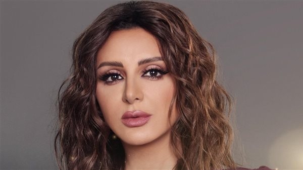 بعد بلاغ بانبعاث رائحة كريهة، العثور على عم المطربة أنعام متوفيا داخل شقته بالجيزة