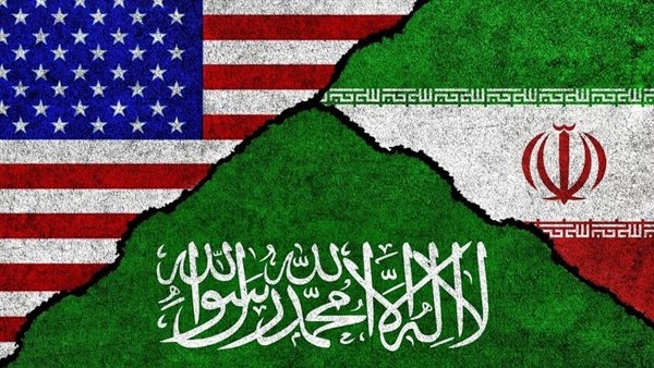 الحوثيون يطلقون سراح قيادات من داعش والقاعدة