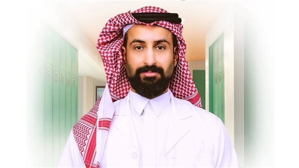 عرض أول حلقتين من المسلسل الخليجي "هزاع" الجمعة المقبل على شاهد