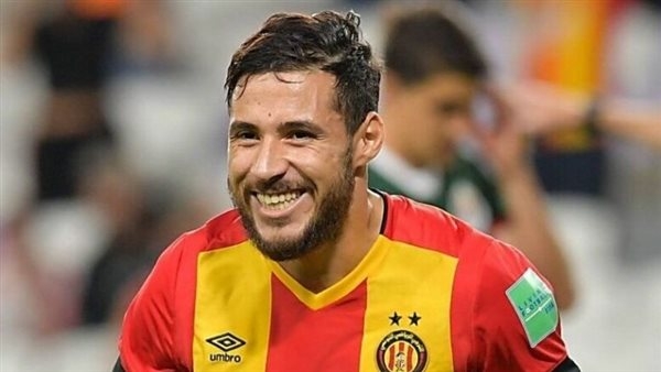 الترجي التونسي يكشف حقيقة مفاوضات الزمالك مع يوسف بلايلي