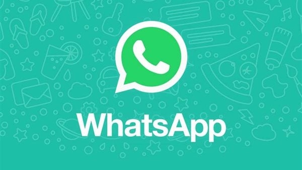 ميزات جديدة للواتس آب 2025، ومنافسة شديدة مع «زووم» على مكالمات الفيديو
