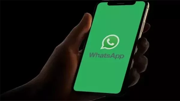 تحديثات جديدة طال انتظارها في تطبيق واتساب، تعرف عليها