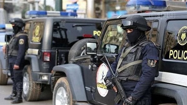 أخبار الحوادث اليوم: تفاصيل مقتل هيثم سمير بطل سباقات السيارات بالقليوبية.. بلاغ من والد زيزو ضد جماهير الزمالك.. إحالة أم سجدة للمحاكمة بتهمة نشر فيديوهات خادشة للحياء