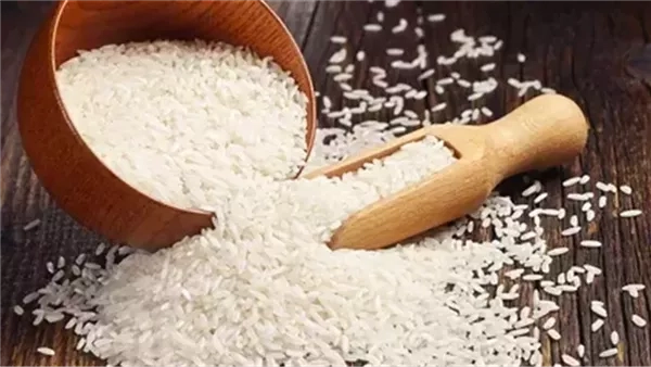 تعرف على سعر الأرز فى السوبر ماركت اليوم الجمعة