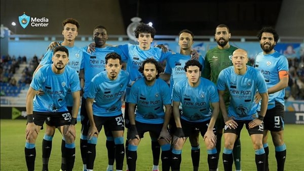 كأس عاصمة مصر، تأجيل مباراة غزل المحلة والمصري لمدة 24 ساعة