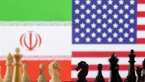 قبل الجولة الثانية من المحادثات مع أمريكا، إيران تؤكد عدم تخليها عن صناعة التخصيب