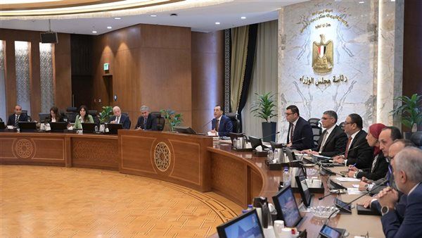 من الأهرامات إلى نزلة السمان، مشروع مصري طموح لتحويل المنطقة لوجهة سياحية عالمية