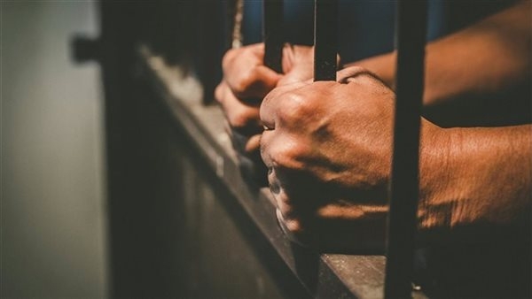 ضبط مسن متهم بالتحرش بطفلة من ذوي الهمم بالمنوفية
