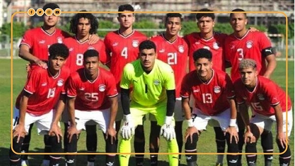 منتخب الشباب يدخل مرحلة الجد.. نقل معسكر الفريق للعاصمة الإدارية.. 26 لاعبا في القائمة النهائية للفراعنة.. أزمة المباريات الودية تؤرق الجهاز الفني