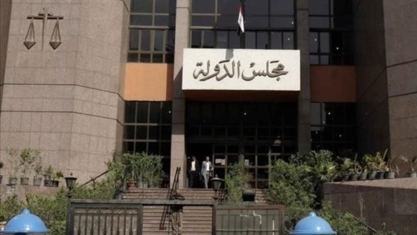خلال ساعات، نظر دعوى إلغاء قرار زيادة الرسوم القضائية المميكنة
