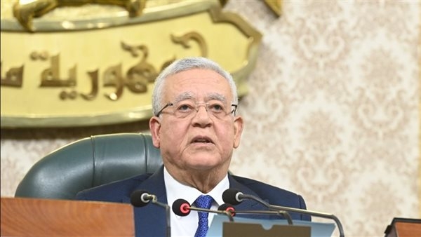 النواب يُحيل مشروع قانون تنظيم أحكام ملكية الدولة في الشركات للجان المختصة