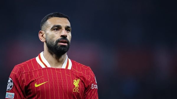أخبار الرياضة اليوم: صفقة سوبر على أعتاب الزمالك.. 3 نقاط تفصل ليفربول عن تحقيق لقب الدوري الإنجليزي.. تطورات جديدة في ملف عودة إمام عاشور لمنتخب مصر