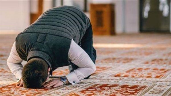 مواقيت الصلاة، موعد أذان العصر اليوم الأحد 20 - 4 - 2025 في القاهرة والمحافظات