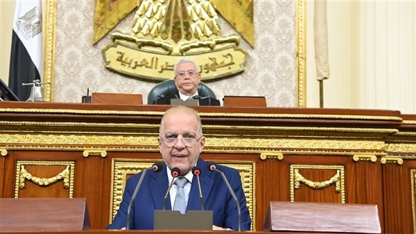 بقيمة 7 ملايين يورو، النواب يقر الاتفاق التمويلي لبرنامج المرفق الأخضر