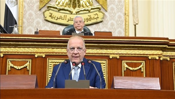 قدرها 959 ألف دولار، النواب يوافق على منحة لتخفيض انبعاثات غاز الميثان