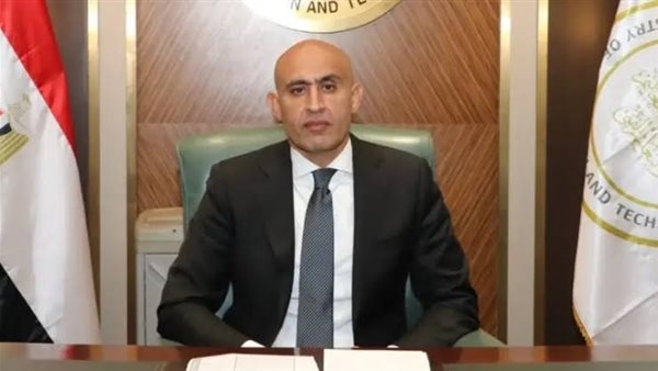 قطع أذنه وضربه بمفتاح عربية، شقيقة الطالب المعتدى عليه من مدير مدرسة بكفر الشيخ تروي تفاصيل صادمة