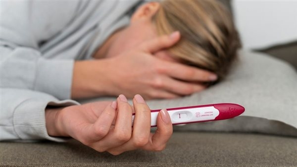 هل يمكن الحمل طبيعيا بعد فشل عمليات التلقيح الصناعي؟ أخصائية خصوبة تكشف مفاجأة