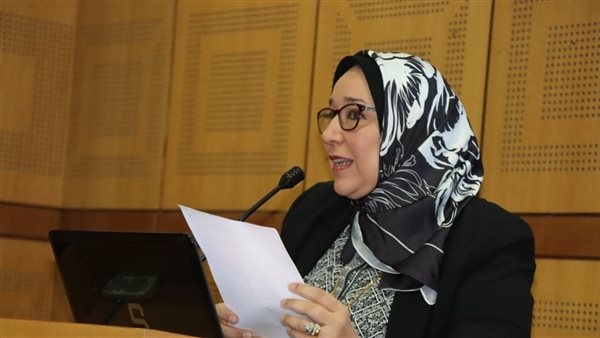 الصحة: ملتزمون برعاية صحة الأم والطفل عبر توسيع الخدمات