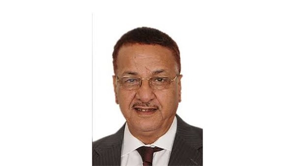البرلمان يعلن خلو مقعد النائب الراحل سعداوي راغب