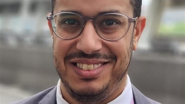 التصديري للأثاث والغرفة التجارية الإيطالية ينظمان ورشة عمل لزيادة الصادرات المصرية