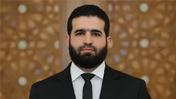 وزير الداخلية السوري يكشف عن مخطط انقلاب بواسطة عناصر من النظام السابق
