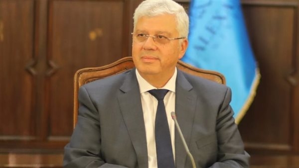 التعليم العالي تروج لمنتجات بحثية مصرية قابلة للتطبيق الصناعي بالدواء (فيديو)
