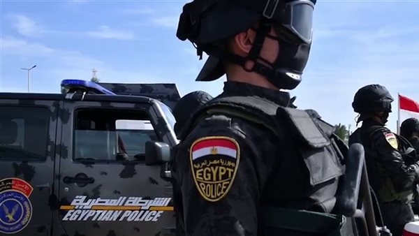أخبار الحوادث اليوم: مصرع وإصابة 6 أشخاص في حريق الدقهلية.. مدرس يتحرش بطالبات مدرسة بالإسكندرية.. وطعن سفاح التجمع على حكم إعدامه 15 مارس المقبل