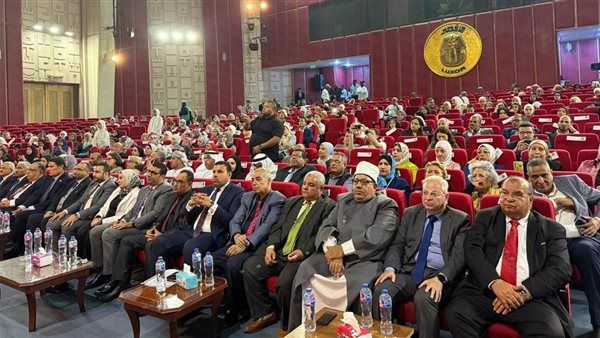 رفعت فياض يكتب: الأقصر عاصمة الثقافة والتاريخ تحتضن أكبر مؤتمر دولي للسياحة والسلام.. ومشاركة خاصة لـ خالد فودة مستشار رئيس الجمهورية