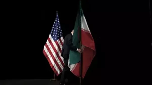إيران تعلن تأجيل الاجتماعات مع أمريكا إلى يوم السبت