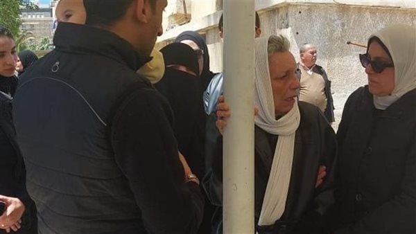 عارفة عبد الرسول تغيب عن أول أيام تصوير "يوميات عيلة كواك" لهذا السبب
