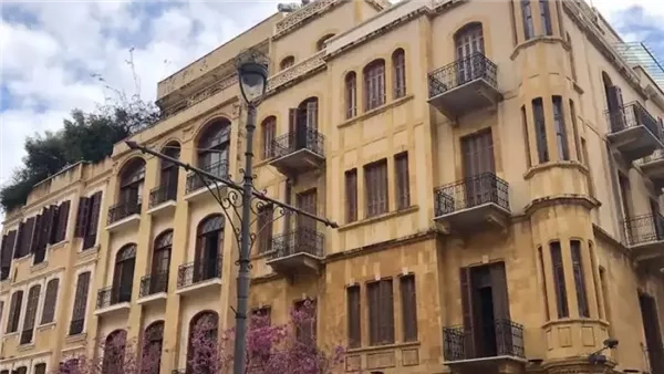 موعد إخلاء المكان المؤجر بمشروع قانون الإيجار القديم
