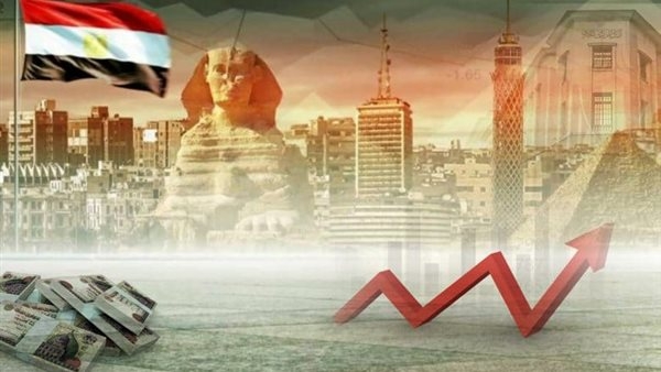 الغرف التجارية: توجيه السيسي بإلغاء الرسوم المتعددة واستبدالها بضريبة موحدة هو القرار الأهم لدعم مناخ الأعمال.. بشاي: القرارات الجريئة هي السبيل لجذب الاستثمارات وتعزيز ثقة السوق