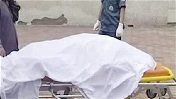 العثور على جثة مجهولة في ظروف غامضة في قرية إدراسيا ببني سويف