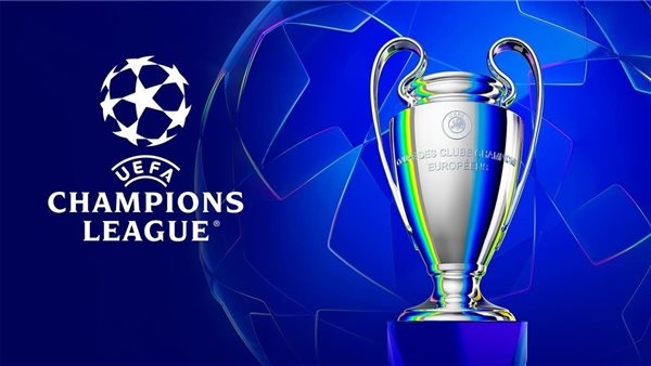 زيادة حصة البريميرليج في دوري أبطال أوروبا إلى الرقم 6