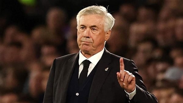 بأضعاف راتبه في ريال مدريد، الهلال يعرض مبلغا خرافيا للتعاقد مع أنشيلوتي