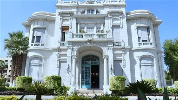 فعاليات المؤتمر الأول لوحدة الأشعة التداخلية بمستشفيات جامعة عين شمس غدا