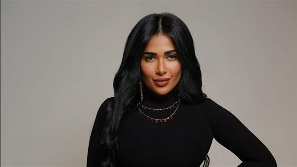 ضبط سائق البلدوزر المتهم بالاصطدام بسيارة بطلة "سيد الناس" بالتجمع الخامس (صور)