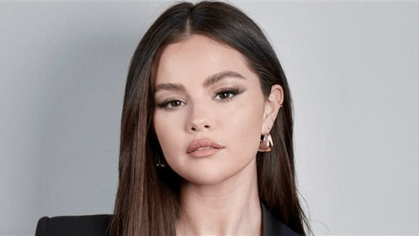 تكريم سيلينا جوميز بلقب امرأة العام في Billboard Latin Women in Music