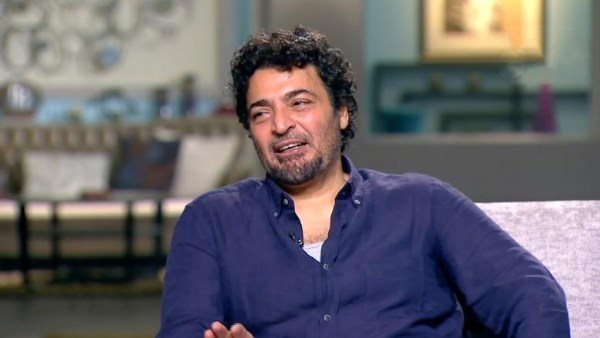 تعرف علي موعد الحفل العالمي لحميد الشاعري في السعودية