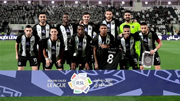 رسميا، اتحاد جدة يتعاقد مع حارس مرمى الشباب كأول صفقة صيفية