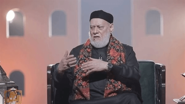 المجددون.. علي جمعة مفتي الديار الأسبق وصاحب الفتاوى المثيرة للجدل الذي حاول المتطرفون اغتياله
